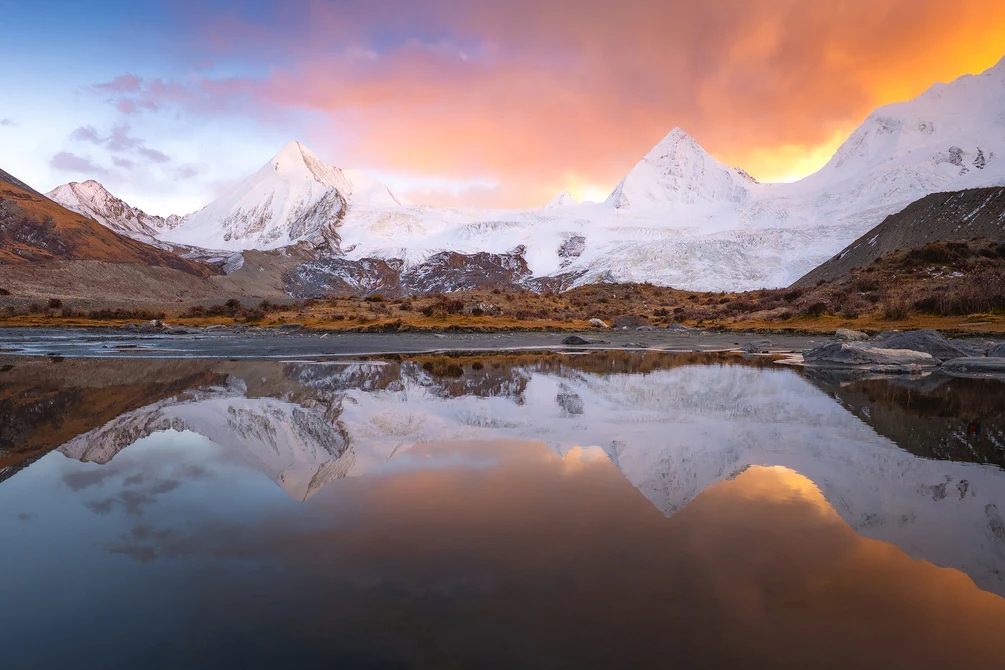 AF_35mm_F1.8_II_EVO_FE_-img13